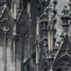 Stephansdom